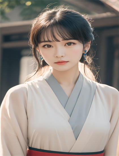 《很熟的小厨房2022》技术揭秘：剪辑艺术如何行业领先的技术实践 为艺术创作提供更多可能