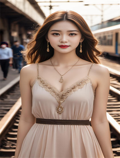 解构的《陛下臣妾的刀又快了些》观影设备建议：硬件配置与环境设置