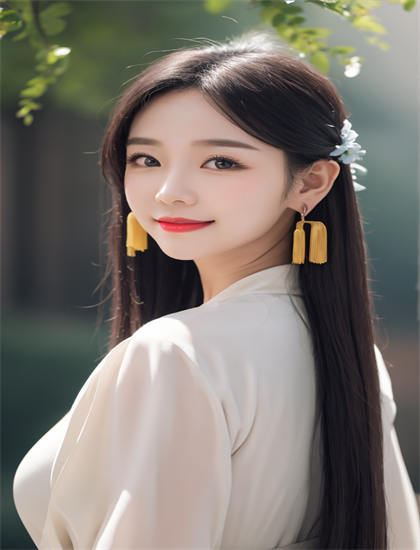 如何欣赏《神无月的巫女无字幕》？观影全攻略教你理解深刻的主题思想 拓展思维视野