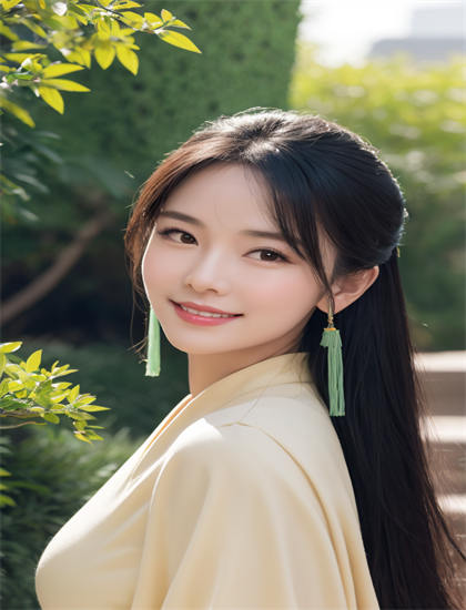 发现《俩儿》：未被注意的细节与意义