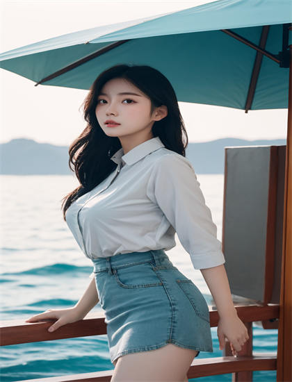 完整版：《浓情女人香》完整剧情分析：角色关系与情感线索详细拆解