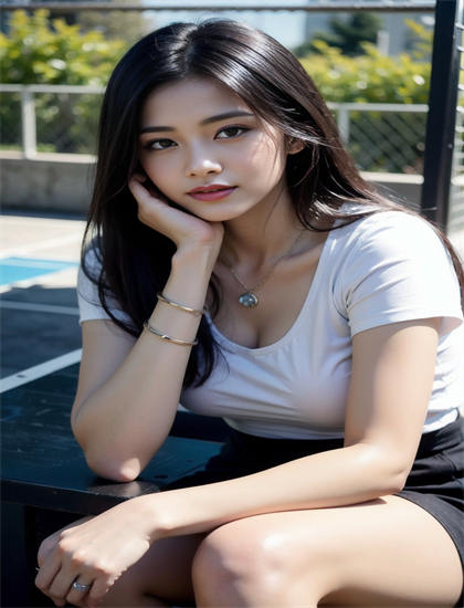 文化分析：《猎场》中的夜间拍摄的光线控制与画质 思考文化传承与创新的路径