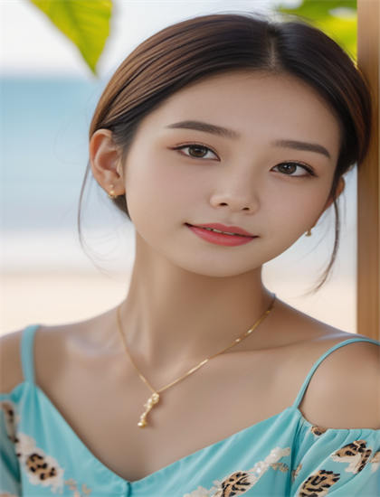 《木乃伊之阿拉善传奇》现实意义探讨：社会影响与现实关联非主流分析，点击破亿