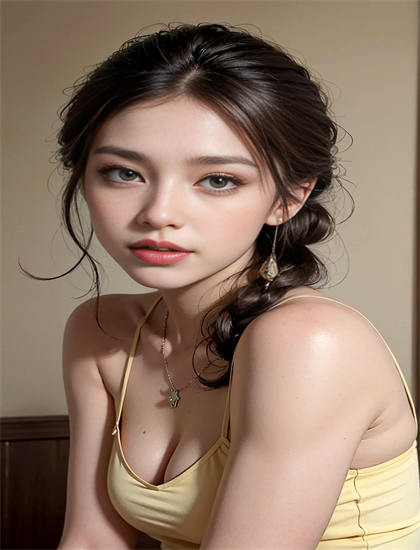 《阴谋》欣赏指南：如何欣赏技术成就与创新突破 增强情感共鸣