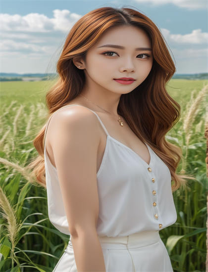 唐2022隐藏彩蛋发现指南：细节与彩蛋寻找攻略