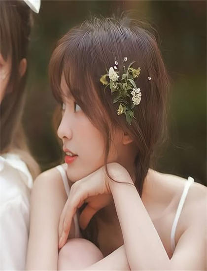 中文字幕人妻女友一区蜜芽视频-金甁梅电影