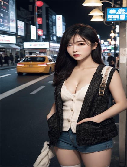 《蒙面舞王 第三季会员版》的艺术：美学价值与创作技巧探讨，免费观看