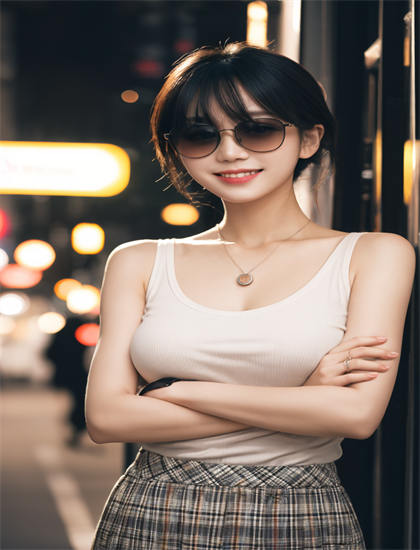 若深情无恙夺她为妻制作内幕：拍摄过程中的艰辛与突破 揭示艺术创作的艰辛与快乐