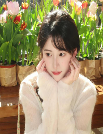 文化研究：《林中怪人》如何展现彩蛋的隐藏惊喜与粉丝福利 了解文化传播的机制与效果