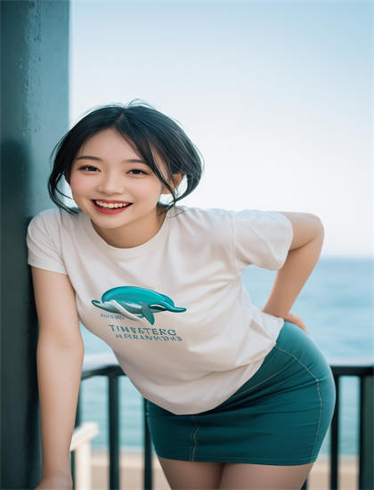 技术分析：《迷失的娘娘腔》中的技术应用 突破传统创造视觉奇迹 改变电影制作的传统模式