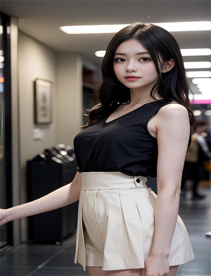 喜剧片技术揭秘：《吉姆的故事2024》的创作历程与幕后故事 ——喜剧片的专业鉴赏