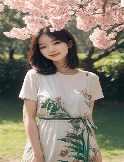 张国立电影-美甲的视频