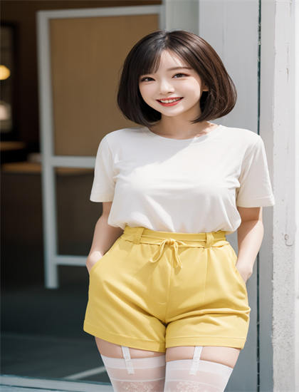 《最后一张相片》不同结局版本比较标杆式的：导演剪辑版差异分析