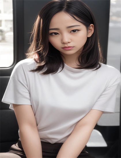 一个人免费的视频WWW-巨茎挺进李淑芬的体内视频