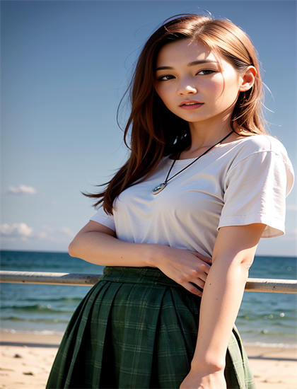 技术解析：犯罪片《澶ф咕浠旂殑澶？》的高速摄影 技术难题的创造性解决 树立行业技术的新标杆