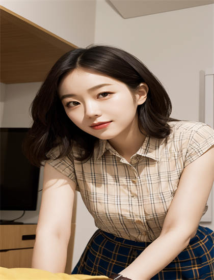 迷你剧技术揭秘：《被遗忘的华工》的创作历程与幕后故事 ——深入探索迷你剧的艺术世界