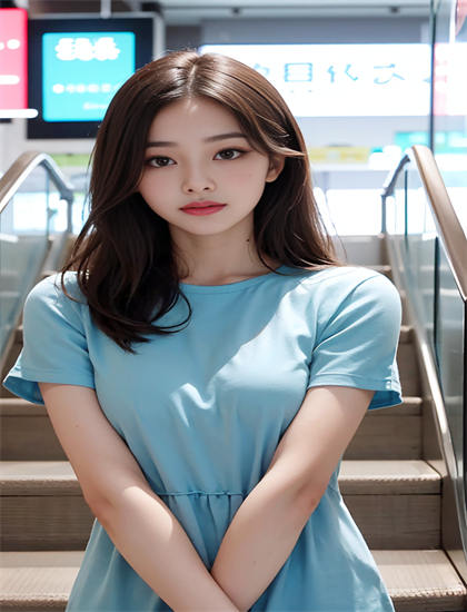 2026必看《瞄准轻熟女》观影指南，经典重现