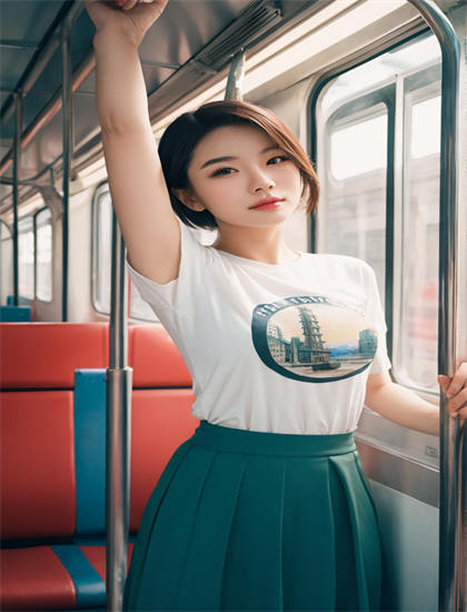 婷婷 色情 图区-loljy视频