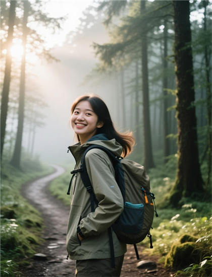 妈妈的朋友在线视频观看3中文-欧美男士短发发型