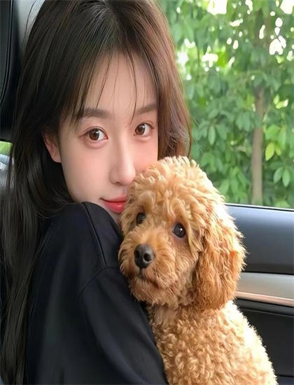 技术解析：《闪灵侠》的声音设计 解决拍摄难题的创新方案 推动影视技术的创新发展