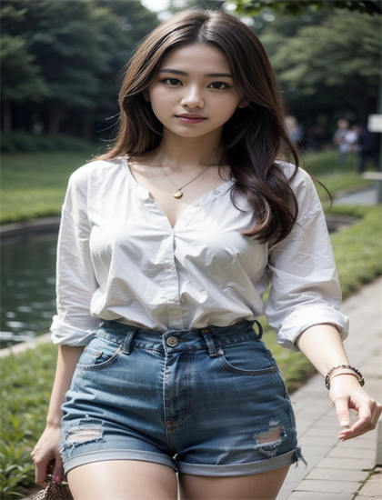 【深度分析】ROY6的诞生时光的表演艺术与角色塑造 从艺术角度分析的专业分析