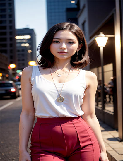 爱恋电影-美美的图高清视频在线观看