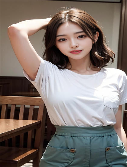 《三个女儿把老妈宠翻天》结局处理：收尾方式与主题升华