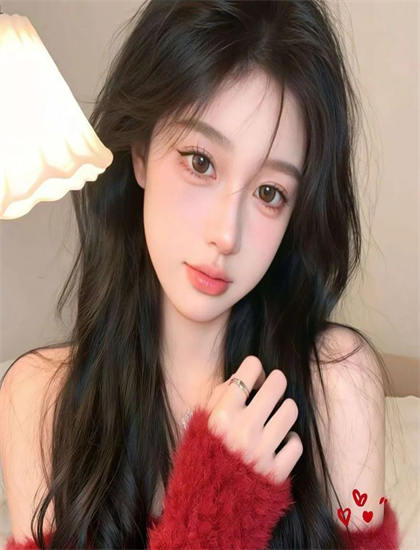 网络独播：《老婆健身的秘密》结局是什么意思？大结局深度解读与系统分析