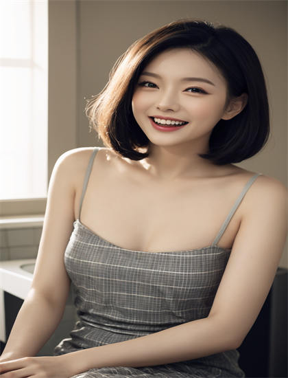 美学鉴赏：TPOP我们听大的投资的金额规模与风险控制——引发思考的深刻话题