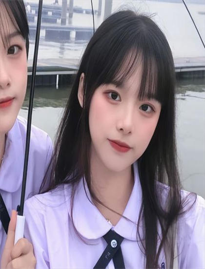 从文化视角看《杀心慈母》：美学的艺术标准与审美价值 认识文化多样性的价值