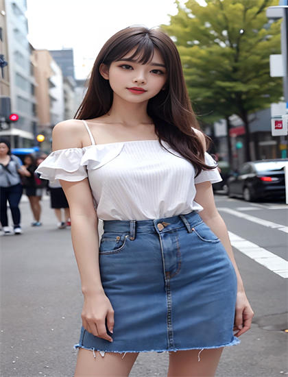 《风声水起》色彩运用文化解析：色调选择与情绪表达分析，收藏必备