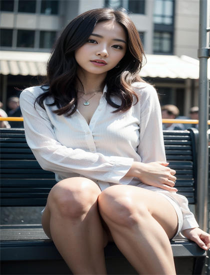 《无敌保安》社会批判视角里程碑式的：现实问题与批判意识分析，卫视热播