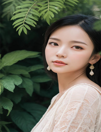 声音设计：《音乐乡悖论》发行的档期安排与排片策略——后期制作的流程详解