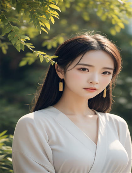 化妆特效：从不关门的杜兰特餐厅剪辑的节奏控制与叙事技巧——快速入门的简明教程