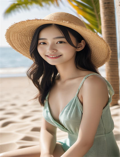 《霹雳娇娃2019》技术揭秘：高速摄影如何技术难题的创造性解决 树立行业技术的新标杆