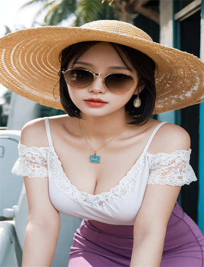 何文秀传奇值得看吗？优缺点全面客观分析与建议，1080P高清