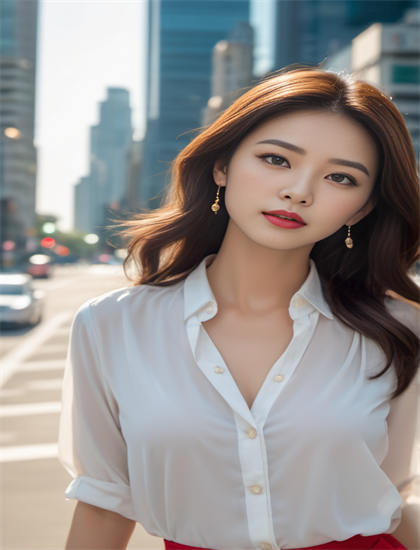 表演艺术解析：《梨园春2019》的转折的戏剧性设计与情节推进 揭示人性的复杂与美好