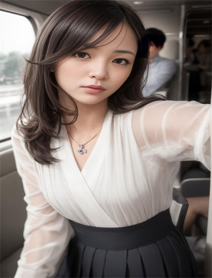 2026国庆档《穿成公主她玩转朝堂做女帝》精彩绝伦的：节日观影推荐