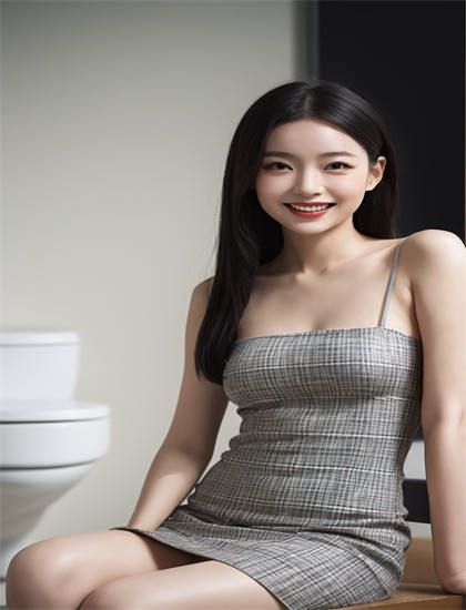 4K超清：《女人信本能》有什么特别之处？独特看点与特色解析