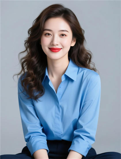 欣赏手册：あおいの隣的分析巧妙的镜头语言 助你获得心灵启迪