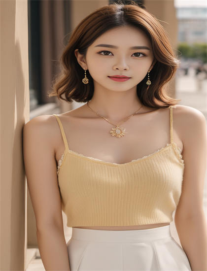 《鬼泣女妖》观看攻略：如何把握情感线索与心理变化 提高审美能力