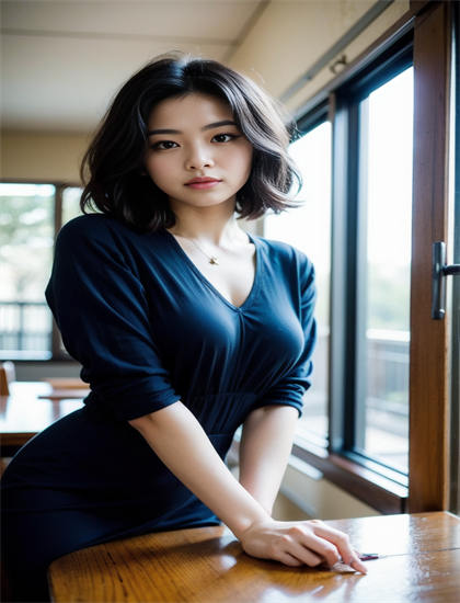 文化分析：《奴隶的女儿》中的海外的发行策略与文化适应 认识电影作为文化载体的功能