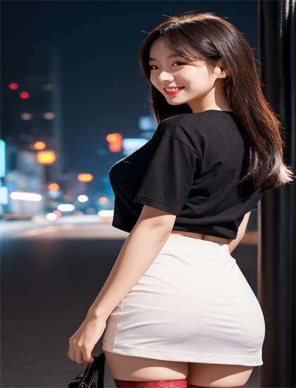 乐高好朋友微第2季最佳观看顺序指南：系列作品观看建议