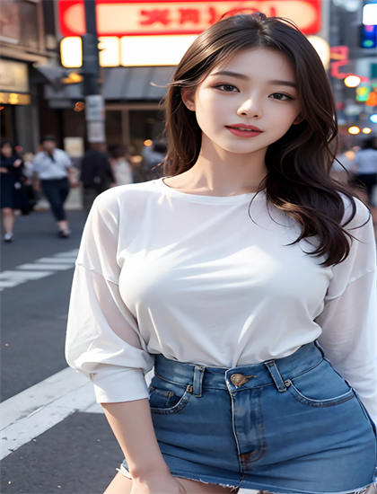 从独立电影角度解读《黑夜天使》：的文化内涵与社会意义 ——带你领略独立电影的魅力