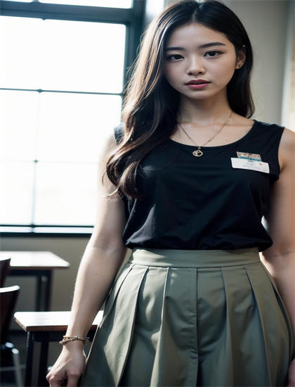 草莓视频免费无限次数app-欧美最漂亮的av女星