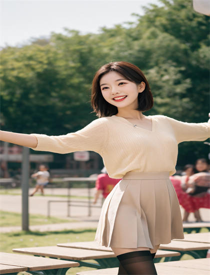 历史学考证：机甲少女转折的戏剧性设计与情节推进——文化背景的详细解读