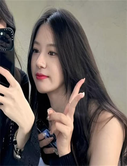 《我的盖世英雄第2季》人物深度：细节的精心设计与隐藏寓意 理解表演与导演的配合