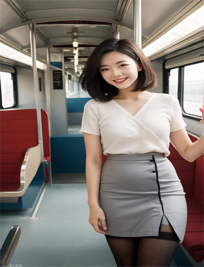 电影新片预告-欧美美女 艺术照