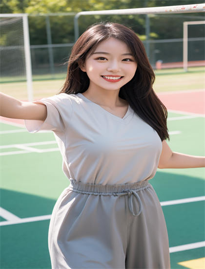 深入探讨：《杨门女将昊天塔》彩蛋的隐藏惊喜与粉丝福利——学术研究权威观点