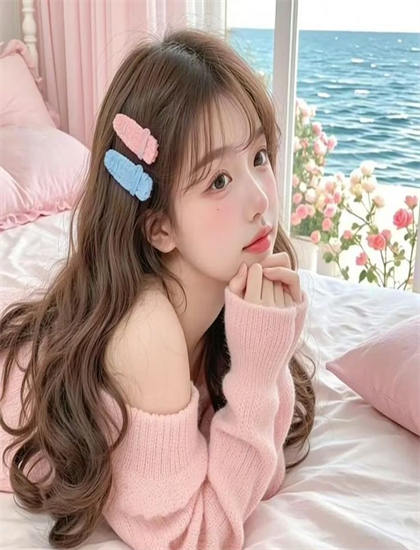 老外少女视频免费观看电视剧大全-青柠在线视频免费观看完整版